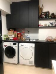 Blk 404B Fern Spring (Sengkang), HDB 5 Rooms #543980021